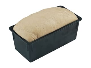 Moule pain de mie Exoglass® - sans couvercle - 25 x 9 cm - Matfer