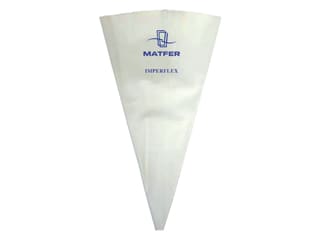 Poche à douille Imperflex - Long 40 cm - Matfer