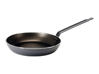 Poêle anti-adhésive - Classe Chef - Ø 24 cm - Matfer