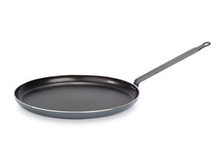 Poêle crêpe anti-adhésive - Classe Chef - Ø 25 cm - Matfer