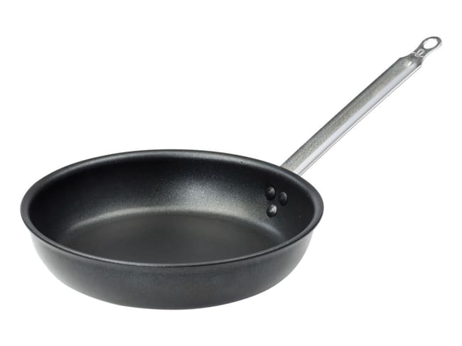 Poêle Elite Chef - Ø 28 cm - Matfer