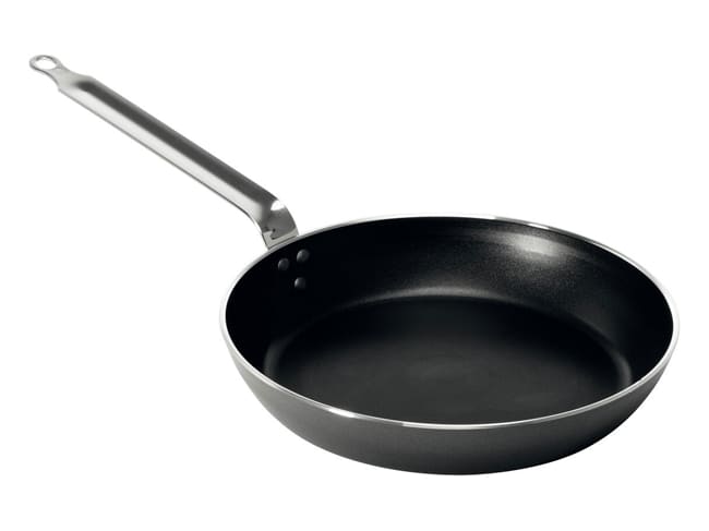 Poêle anti-adhésive - CHEF PLUS - Ø 28 cm - Matfer