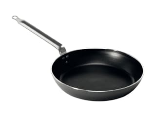 Poêle anti-adhésive - CHEF PLUS - Ø 36 cm - Matfer