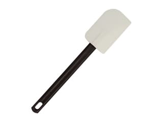 Spatule Elveo (R 260°C)