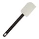 Spatule Elveo (R 260°C) - 25 cm - Matfer