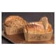 Moule carton pour pain et brioche - 50 pièces - Nordia