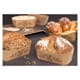 Moule carton pour pain et brioche - 50 pièces - Nordia