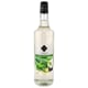 Sirop de sucre de canne - 1 litre - Guiot