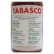 Tabasco rouge 60 ml