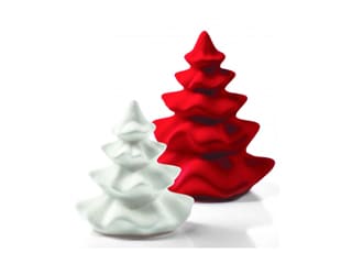 Moule chocolat sapin de Noël - Tutu - Pavoni