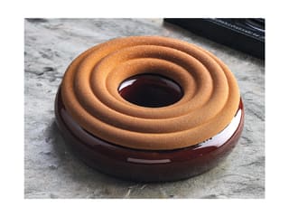 Moule silicone Hula