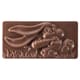 Moule chocolat - Easter Bunny - 3 tablettes - Pavoni