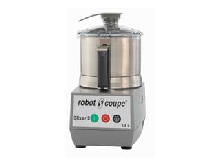 Blixer 2 - Émulsionner - Mixer - 700 watts - Robot-Coupe