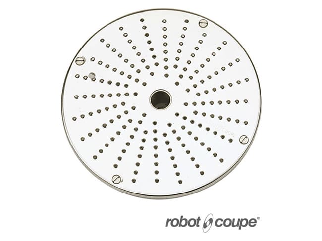 Disque parmesan - Robot-Coupe