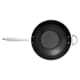 Wok Scanpan - gamme CTX - Ø 32 cm - Scanpan