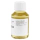 Arôme naturel ail - liposoluble - 115 ml - Selectarôme