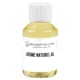 Arôme naturel ail - liposoluble - 58 ml - Selectarôme