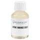 Arôme amande douce - hydrosoluble - 1 litre - Selectarôme