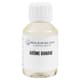 Arôme banane - hydrosoluble - 115 ml - Selectarôme