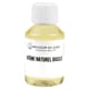 Arôme naturel basilic naturel - liposoluble - 1 litre - Selectarôme
