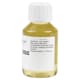 Arôme naturel basilic naturel - liposoluble - 1 litre - Selectarôme