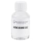 Arôme beurre salé - hydrosoluble - 58 ml - Selectarôme