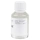 Arôme beurre salé - hydrosoluble - 58 ml - Selectarôme