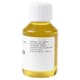 Arôme calisson - liposoluble - 115 ml - Selectarôme