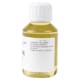 Arôme naturel cannelle - liposoluble - 115 ml - Selectarôme