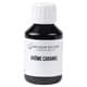 Arôme caramel - hydrosoluble - 58 ml - Selectarôme