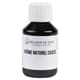 Arôme naturel cassis - hydrosoluble - 115 ml - Selectarôme