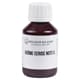 Arôme cerise note kirsch - hydrosoluble - 115 ml - Selectarôme