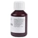 Arôme cerise note kirsch - hydrosoluble - 115 ml - Selectarôme