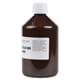 Arôme chocolat noir gourmet - hydrosoluble - 500 ml - Selectarôme