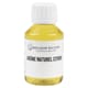 Arôme naturel citron - liposoluble - 500 ml - Selectarôme