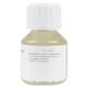 Arôme crêpe - hydrosoluble - 58 ml - Selectarôme