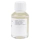 Arôme curry - hydrosoluble - 115 ml - Selectarôme