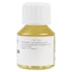 Arôme naturel estragon - liposoluble - 58 ml - Selectarôme