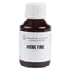 Arôme fumé - hydrosoluble - 115 ml - Selectarôme