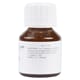 Arôme girolle - hydrosoluble - 58 ml - Selectarôme