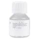 Arôme goyave - hydrosoluble - 500 ml - Selectarôme