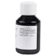 Arôme griotte - hydrosoluble - 500 ml - Selectarôme