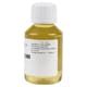 Arôme naturel jasmin - liposoluble - 58 ml - Selectarôme