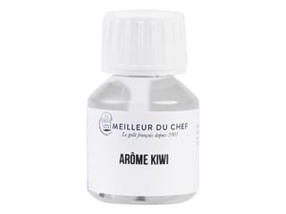 Arôme kiwi