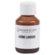 Arôme lardons - hydrosoluble - 500 ml - Selectarôme