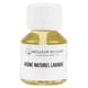 Arôme naturel lavande - liposoluble - 58 ml - Selectarôme