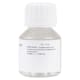 Arôme lilas - hydrosoluble - 58 ml - Selectarôme