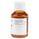 Arôme naturel mandarine - liposoluble - 115 ml - Selectarôme