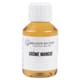 Arôme mangue - hydrosoluble - 58 ml - Selectarôme