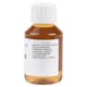 Arôme mangue - hydrosoluble - 58 ml - Selectarôme